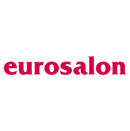 Eurosalon