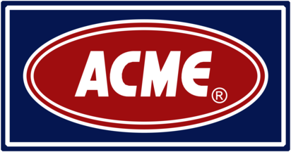ACME