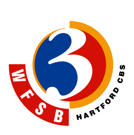 3 WFSB
