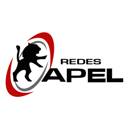 Redes APEL