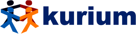 Kurium