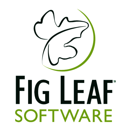 Fig Leaf Software