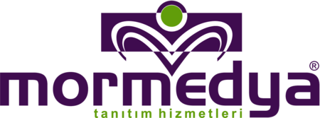 Mormedya Tanıtım Hizmetleri