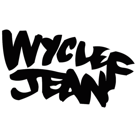 Wyclef Jean