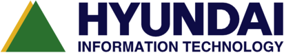 Hyundai Information Technology