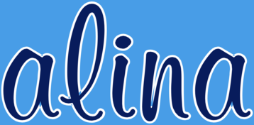 Alina