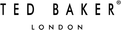 Ted Baker