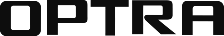 Optra