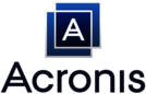 Acronis