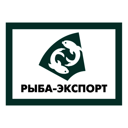 Ryba-Export