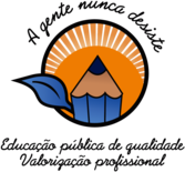 sind-ute - A gente nunca desiste-