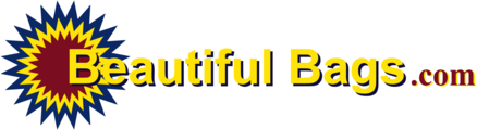 Beautiful Bags 22058