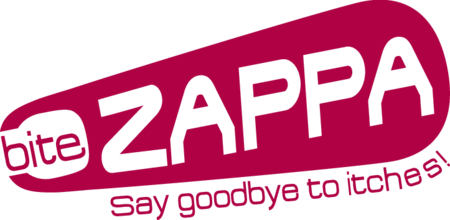 Bite Zappa