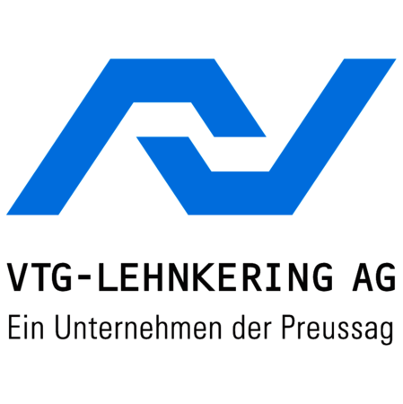 VTG-Lehnkering
