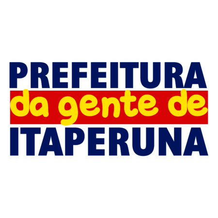 Prefeitura de Itaperuna