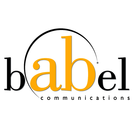 Babel Communications