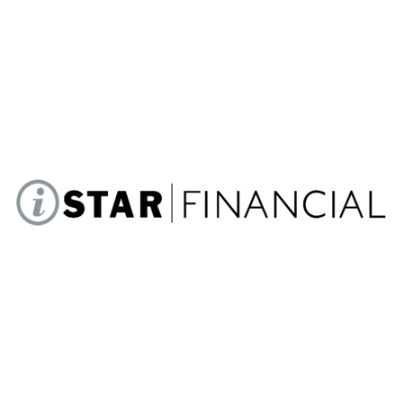 iStar Financial