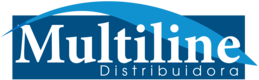 Multiline