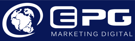 EPG MARKETING DIGITAL