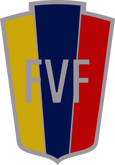 Federación Venezolana de Fútbol