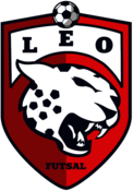 Futsal Club Leo