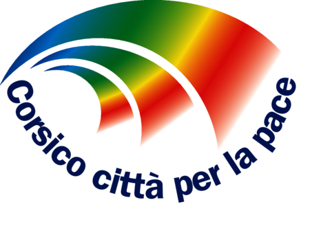 Dutygorn - logo Corsico