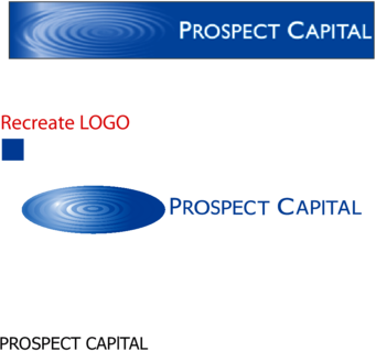 Prospect CAPITAL