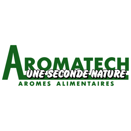 Aromatech