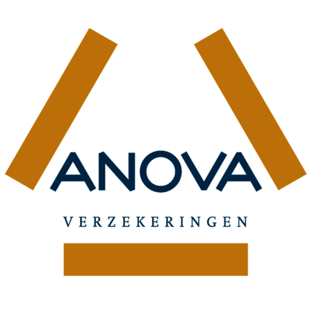 Anova