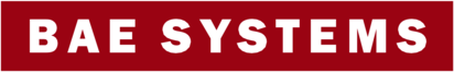 BAE Systems