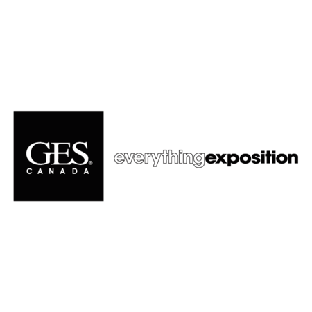 GES Canada