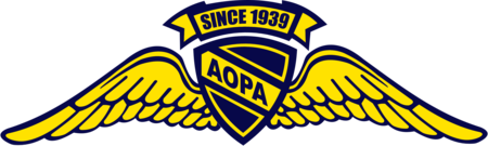 AOPA