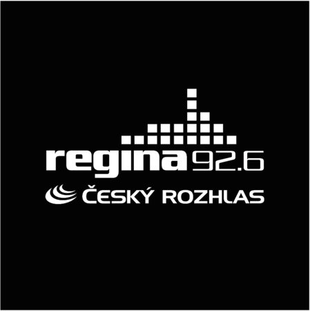 Cesky Rozhlas Regina