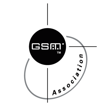 GSM Association