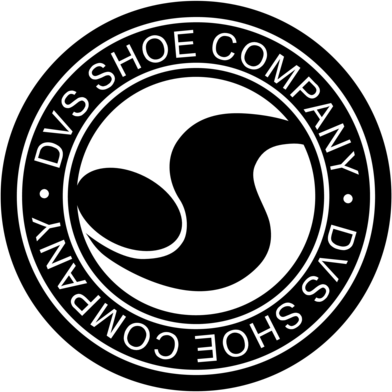 DVS Shoe
