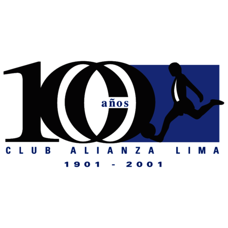 Alianza