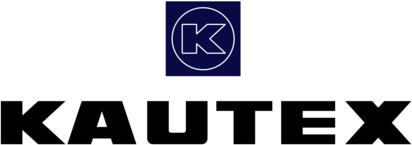 Kautex