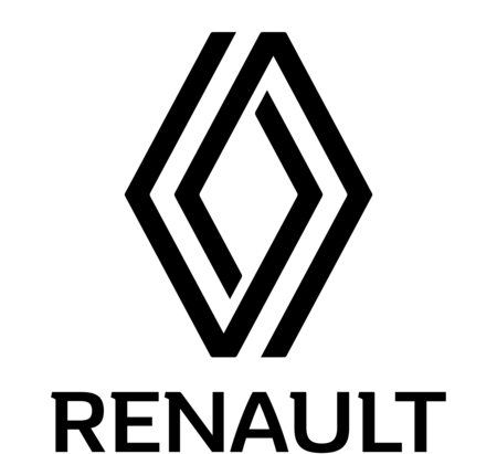 RENAULT NEW 