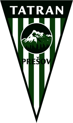 Tatran Presov
