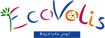 Ecovolis