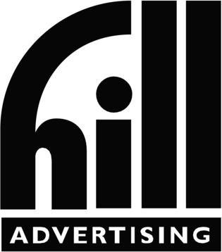 Hill Advertising