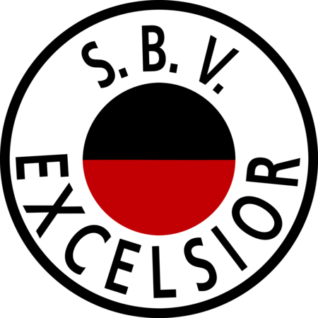 SBV Excelsior