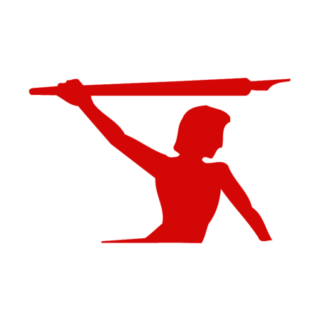 Tegopoulos X.K. Publishing