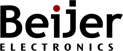 Beijer Electronics