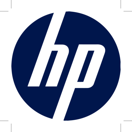 Hewlett-Packard Company