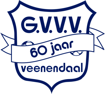 G.V.V.V.