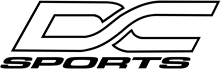 DC Sports