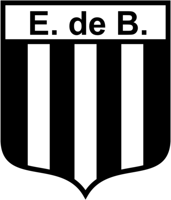 Club Atletico Estrella de Berisso