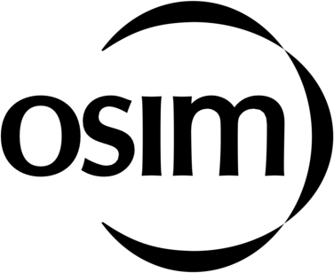 Osim