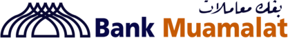 bank muamalat